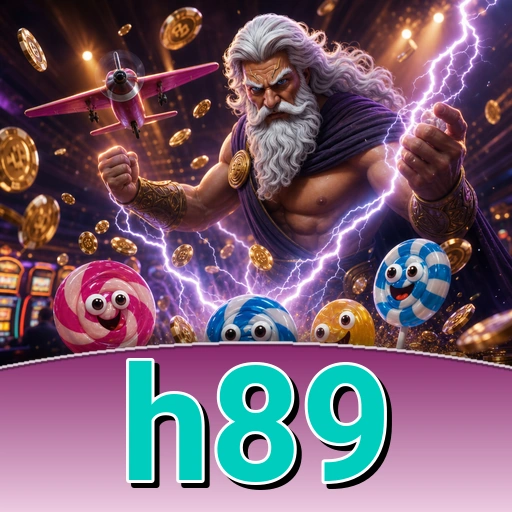 Aplikasi Hash Droid menampilkan SHA-256 checksum file APK